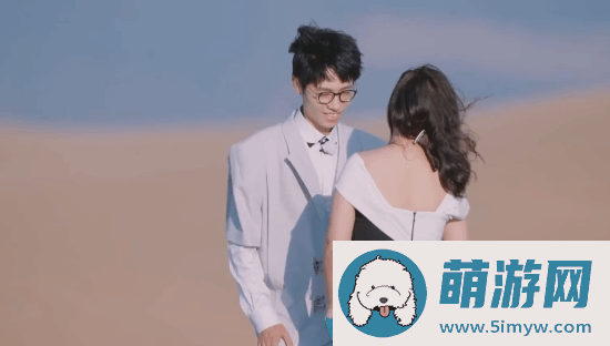 再见爱人李行亮麦琳和好