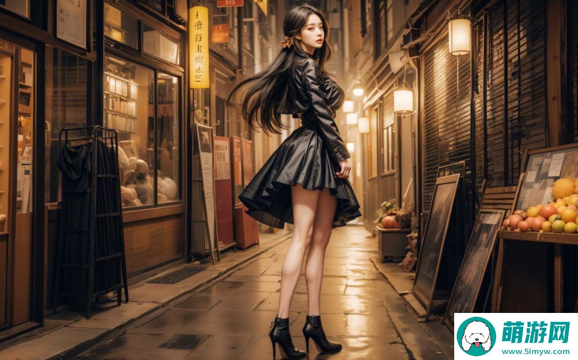 如何使用17ccom最新站查询工具进行全面的数据分析