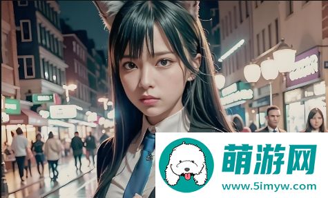 免费高清在线观看人数激增