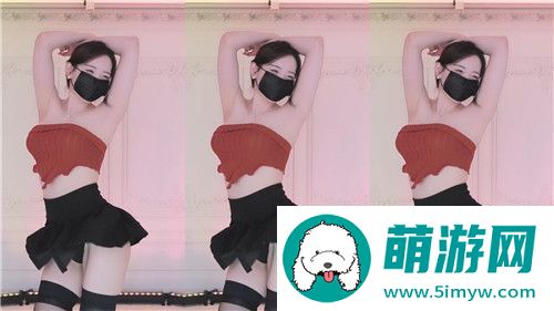 难道亚洲人的魅力不应该被更多人看到吗