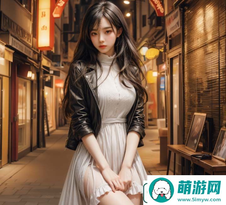 青青河边草免费高清电影完整版能在哪些平台观看