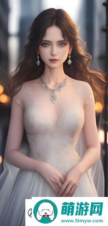 在火车和后妈妈谁在一起是一部揭示家庭和亲情复杂性的小说