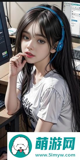 天堂jmcomicron.mic1.7.2更新了哪些新功能