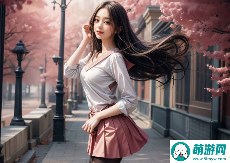 无敌神马影视影院在线能提供哪些便捷的影视观看服务