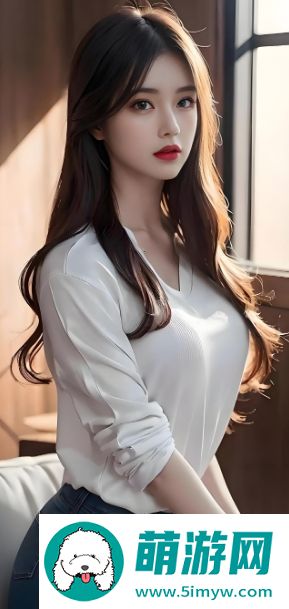 18岁的人可以吃草莓、香蕉、榴莲和丝瓜吗