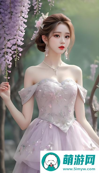 大BBBBBB老人的爱情与财运如何影响晚年生活