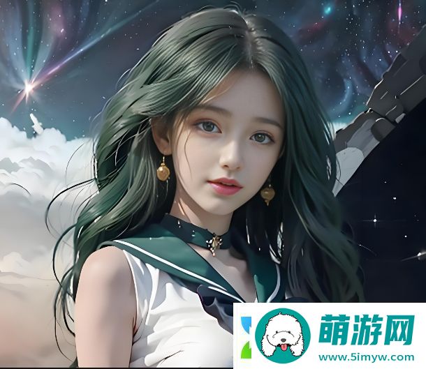 如何判断老年男性的身体健康状况
