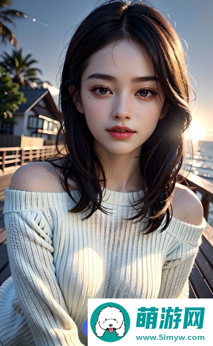 如何通过谜语考察朋友姐姐的聪明才智揭秘谜语的深层含义