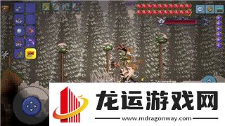 鬼武者777机器哈尔滨哪卖了解哈尔滨地区鬼武者777机器的购买渠道与市场情况
