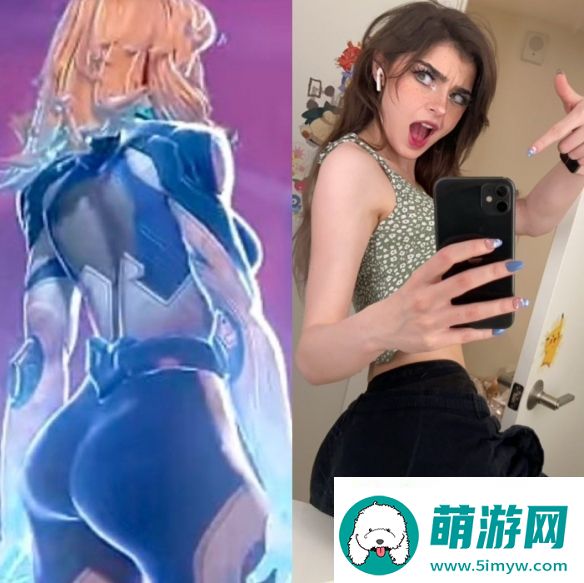 漫威争锋