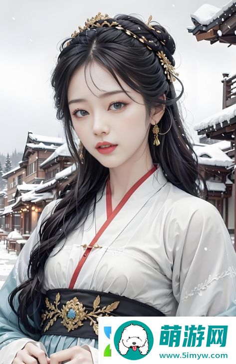 如何从乳罩中扒掉乳罩