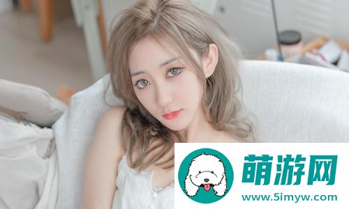 夜月的柔光藏着最深的爱与孤独网友