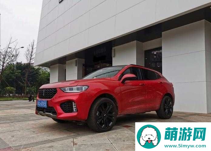 weyvv5国产的SUV深度评测