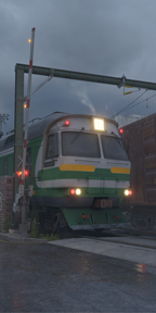 XPLS3
