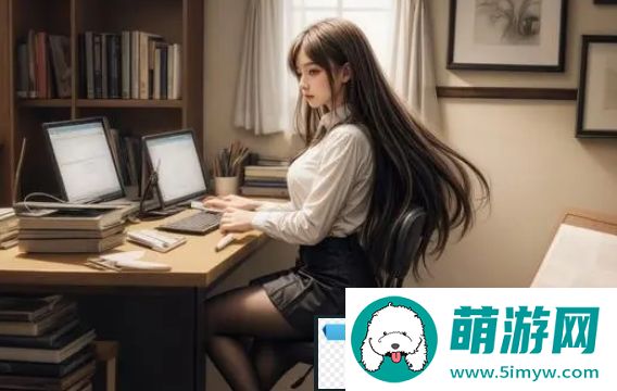 成色如何鉴定