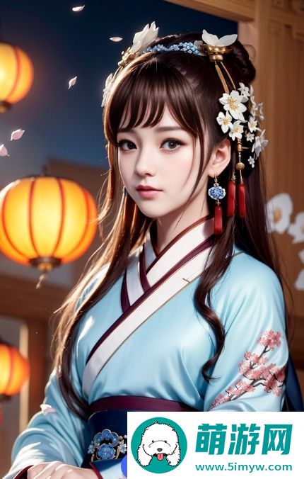YSL千人千色T9T9T9T9T9MBA系列的创新设计与个性化定制服务满足不同消费者需求