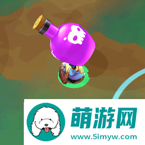 饥饿大作战副武器大全