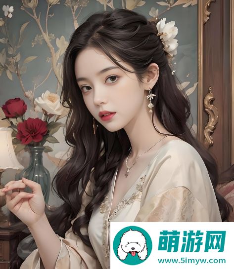 “扌喿辶畐”和“畐畬”这两个字在字形与含义上的区别有哪些