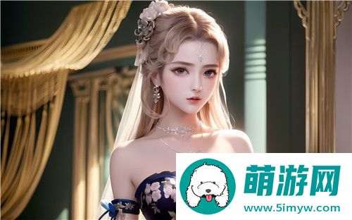 www.199麻豆！