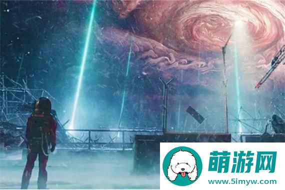 星球重启藤蔓缠绕去除方法介绍