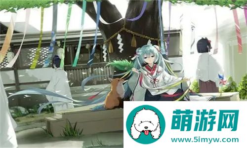 亲情会高敏王芳霞全部