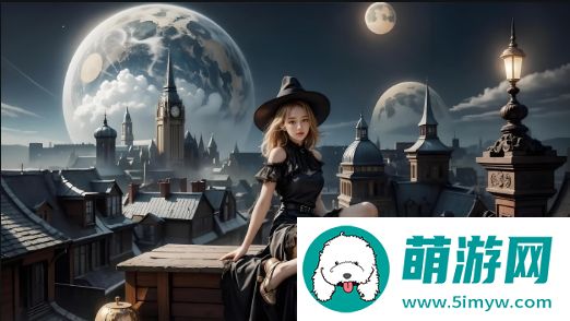 女性用嘴巴吃鸡后常见症状