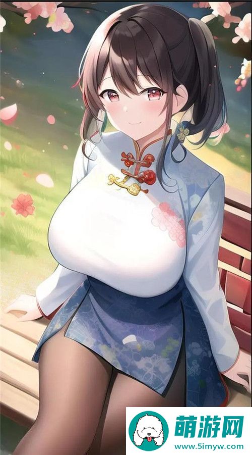 小寡妇汆白肉最经典十首歌曲网友