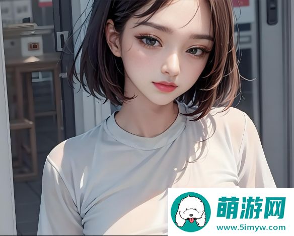 大荫蒂BBBBBB大荫蒂是什么意思它如何影响现代网络文化与社交平台