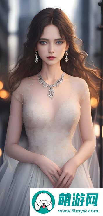 91无线背后有哪些影响力