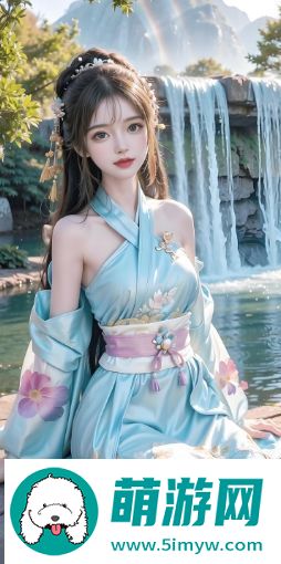 胸口和下部同时使用面膜的效果怎么样能不能提高护肤效果