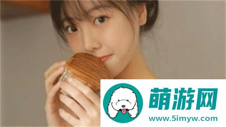 蜜桔影视安卓版app