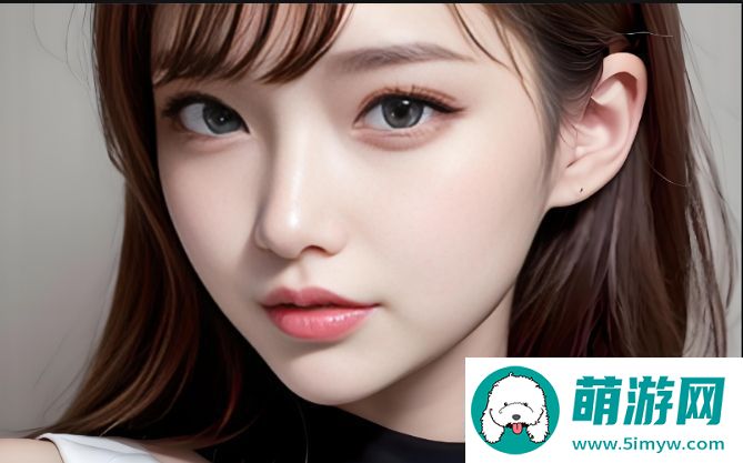 国内有哪些适合中小企业使用的永久免费CRM系统