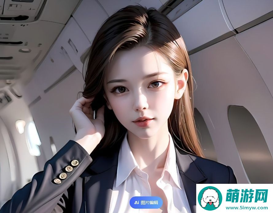 一枪战三母第二集与第三集剧情发展如何