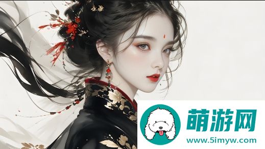 日本一码二码三码到底是什么尺码