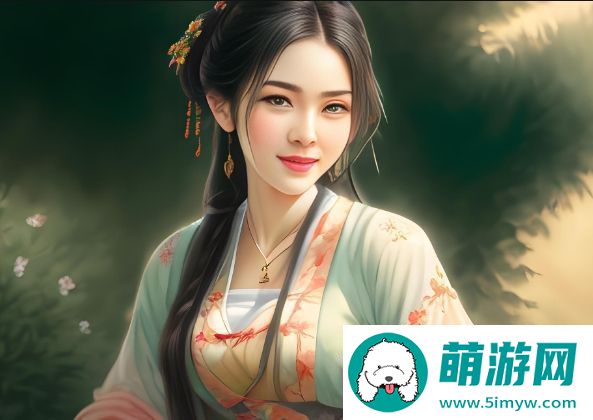 三个男人躁我一个爽的后果及影响是什么