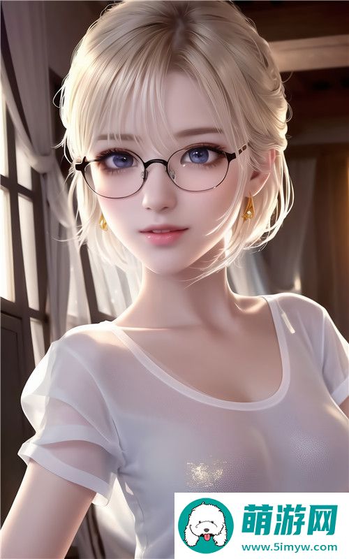 全新体验大揭秘！www.199麻豆❌❌❌带你探索娱乐世界的奥秘！