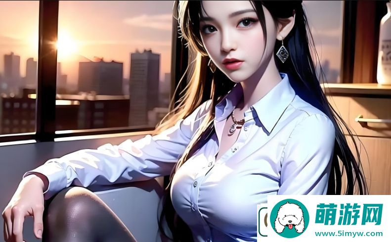 如何应对生活中的误会和尴尬从“错把岳从后面进去了”说起