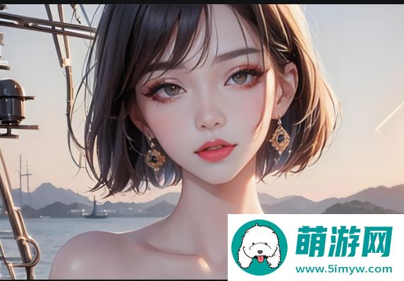 母亲忍无可忍