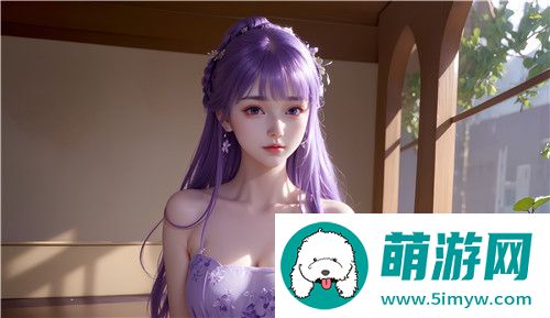 “麻豆精品国产传媒MV红海”