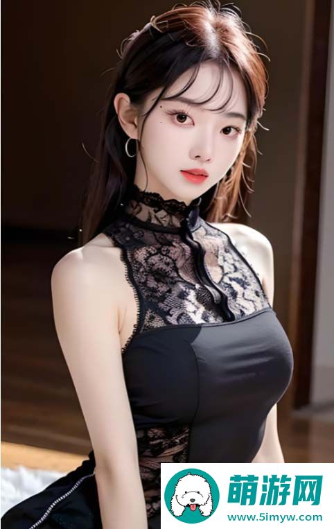 为什么妈妈你真棒插曲快来救救我电影让观众泪流满面探究电影背后的深刻含义
