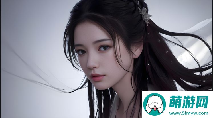 糖心VLOG饼干姐姐如何通过真实生活内容和亲和力赢得大批粉丝的喜爱