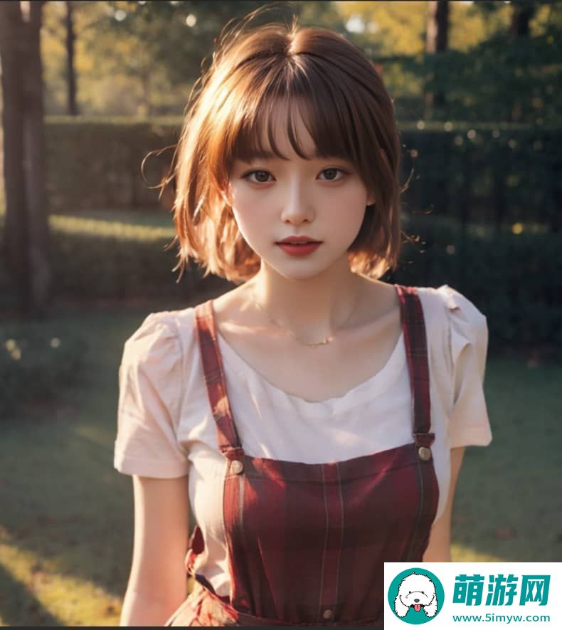 如何免费观看高清妖精类电视剧