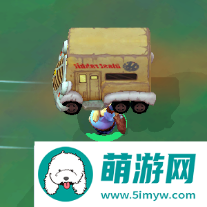 饥饿大作战副武器大全