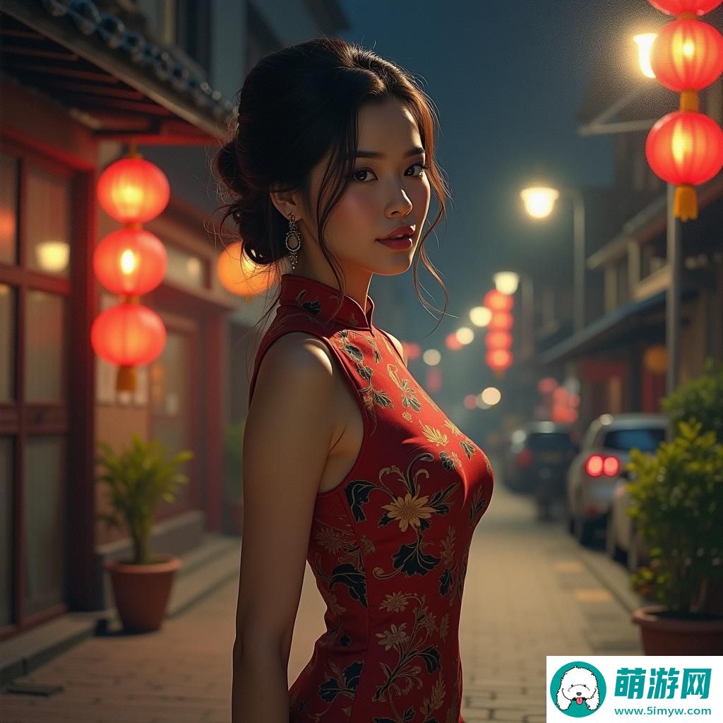 如何找到免费高清在线观看平台
