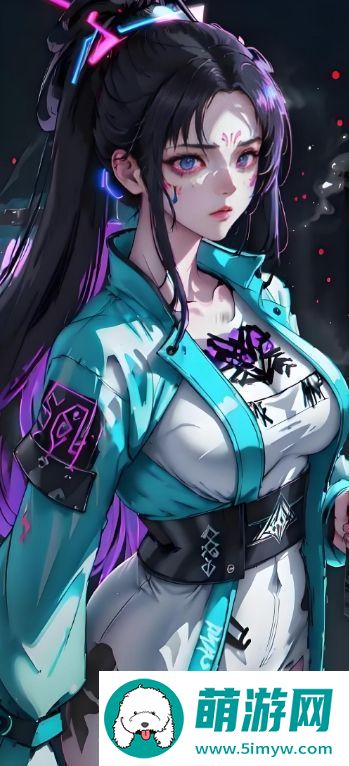 无限暖暖沁夏风巡全解析