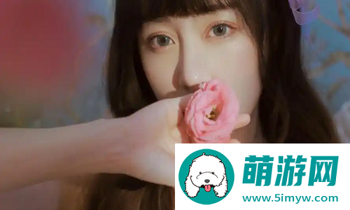 成都私人情侣免费看电视剧的软件