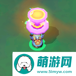 饥饿大作战副武器大全