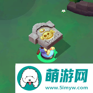 饥饿大作战副武器大全