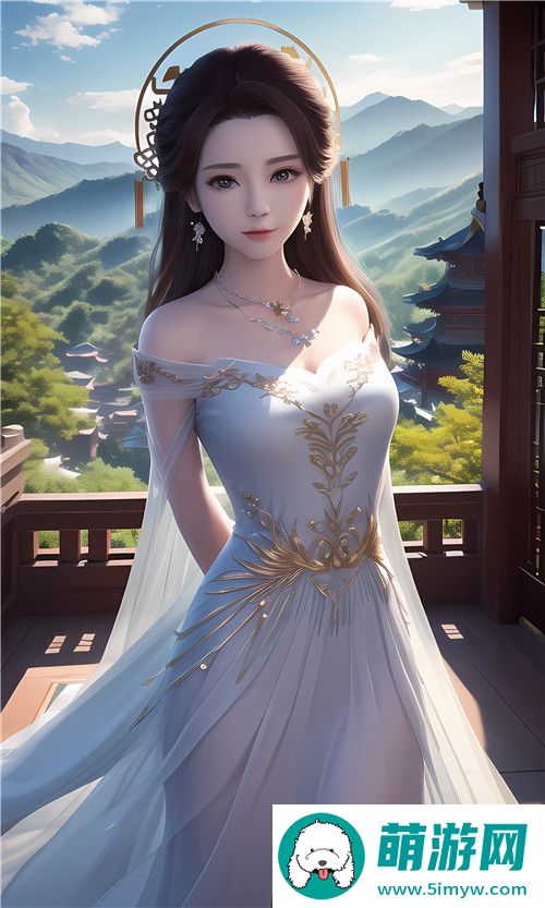 男人狂女人40分钟