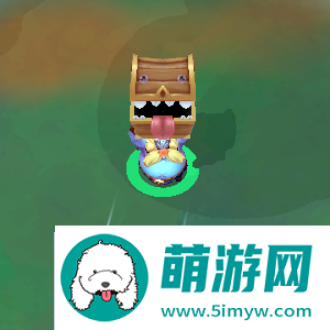 饥饿大作战副武器大全